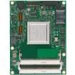 COMX_P4080 System-On-Modules - SOM