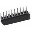 JM38510/65711BRA  Semiconductors