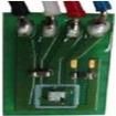 LA0152CSGEVB  Embedded Solutions