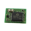 ZM5202AU-CME3R electronic component of Sigma