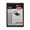 PHG1A-KIT  Passive Components