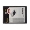 PHG1A-KIT Resistor Kits
