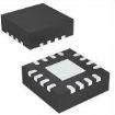 LA1867NM-MPB-E electronic component of ON Semiconductor