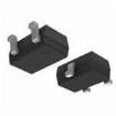 CM5100-01CP  Semiconductors