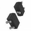 CM5100-01CP Video ICs