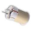 RC-11  Passive Components