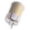 RC-11 Fixed Inductors