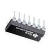 JM38510/33001BCA  Semiconductors