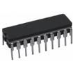 JM38510/32403BRA electronic component of Texas Instruments