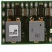 PTH08T210WAST  Power