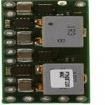 PTH08T210WAST Non-Isolated DC/DC Converters