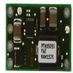 PTH05050YAZT electronic component of Texas Instruments