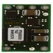 PTH05050YAZT Non-Isolated DC/DC Converters