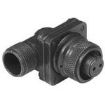 97-3108A-14S-5S(417) electronic component of Amphenol