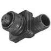 97-3108A-14S-5S(417)  Connectors