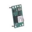PTH05050YAH Non-Isolated DC/DC Converters
