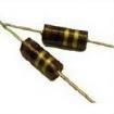 RC12JB3R30 electronic component of Stackpole