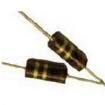 RC12JB3R30  Passive Components