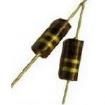 RC12JB3R30 Carbon Composition Resistors