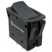L21D1S001-AZZ00-000 electronic component of Carling