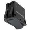 L21D1S001-AZZ00-000  Electromechanical