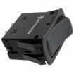 L21D1S001-AZZ00-000 Rocker Switches