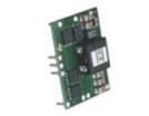 PTH05030WAZ Non-Isolated DC/DC Converters