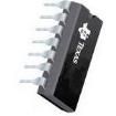 JM38510/30003BCA Inverters