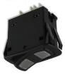 L26D1CHH1-A1100-000  Electromechanical