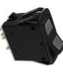 L26D1CHH1-A1100-000 Rocker Switches