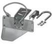 2901561  Passive Components
