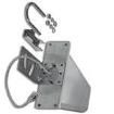 2901561 Antennas