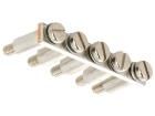 ZKU-4/5 A42-0B14  Electromechanical