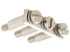 ZKU-4/3 A42-0B12  Electromechanical