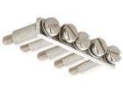 ZKU-2,5/5 A42-0A14  Electromechanical