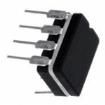 JM38510/11905BPA High Speed Operational Amplifiers