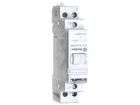 20.26.8.024.4000  Electromechanical