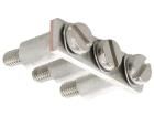 ZKU-10/3 A42-0C12  Electromechanical