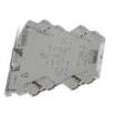 2902003 Terminal Block Interface Modules
