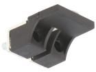 ZKN-6-2 A42-5313  Electromechanical