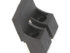 ZKN-6-2 A42-5313 DIN Rail Terminal Blocks