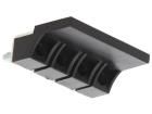 ZKN-4-4 A42-5233  Electromechanical