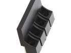 ZKN-4-4 A42-5233 DIN Rail Terminal Blocks