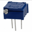 CT-9EP503 electronic component of Nidec Copal