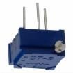 CT-9EP503  Passive Components