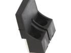 ZKN-4-2 A42-5213 DIN Rail Terminal Blocks