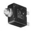 CM1771-5006YJQ  Circuit Protection