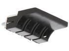 ZKN-2,5-4 A42-5133  Electromechanical