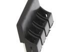 ZKN-2,5-4 A42-5133 DIN Rail Terminal Blocks