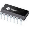 JM38510/10103BCA electronic component of Texas Instruments